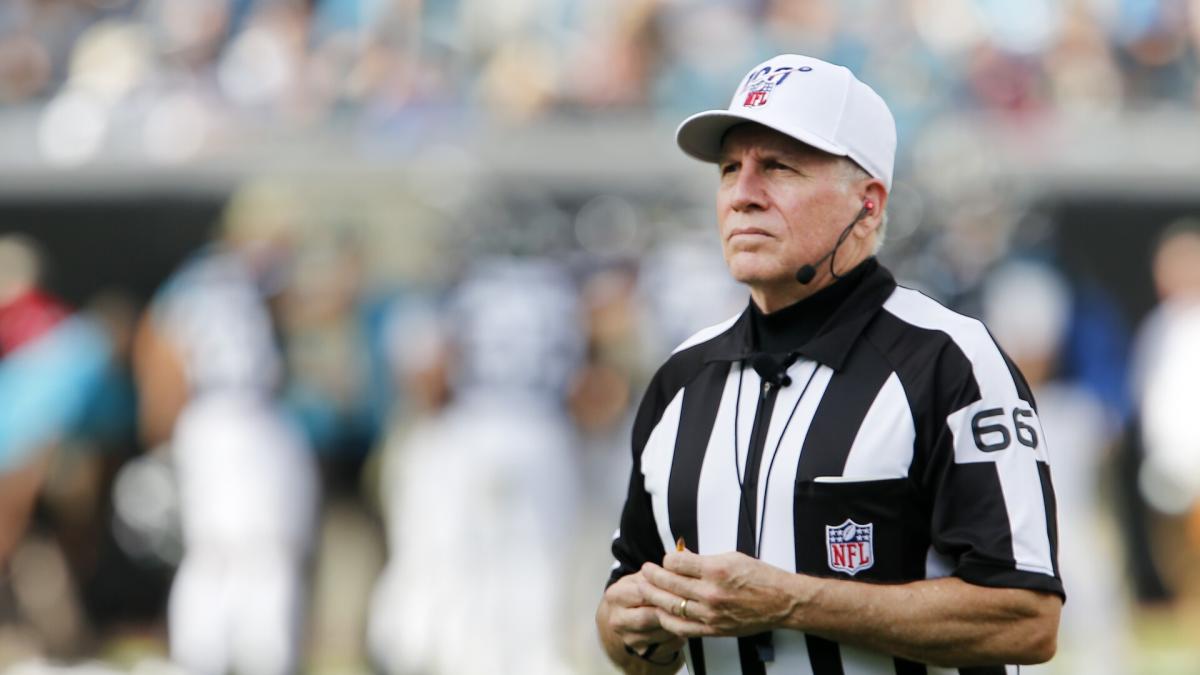 inform:-walt-anderson-stepping-down-as-nfl-senior-vp.-of-officiating-–-yahoo