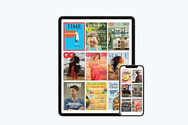 india's-verse-acquires-apple-news+-rival-magzter-|-techcrunch-–-techcrunch