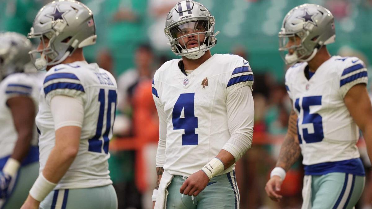 dak-prescott:-i'm-no-longer-necessarily-looking-out-to-be-the-excellent-paid-quarterback-in-the-nfl-–-yahoo