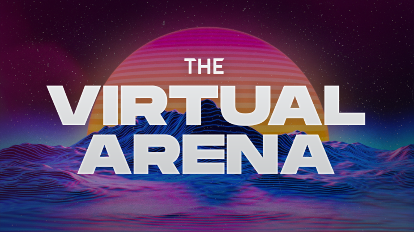 virtual-arena:-immersive-wellness-–-google