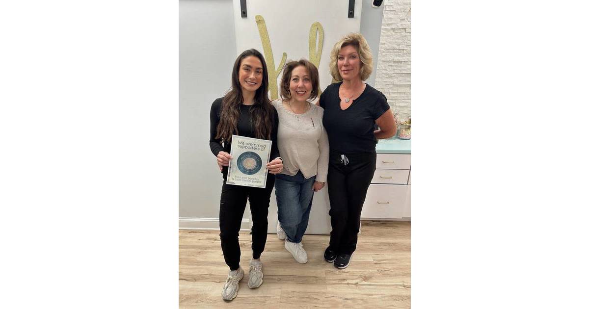 most-cancers-neighborhood-kicks-off-“self-care-month”-with-20-plus-salons-and-spas-–-google