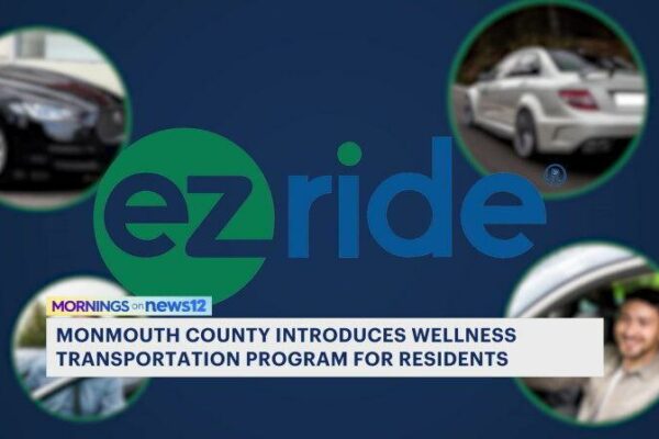 want-a-traipse-for-an-appointment?-monmouth-county-introduces-wellness-transportation-program-–-google