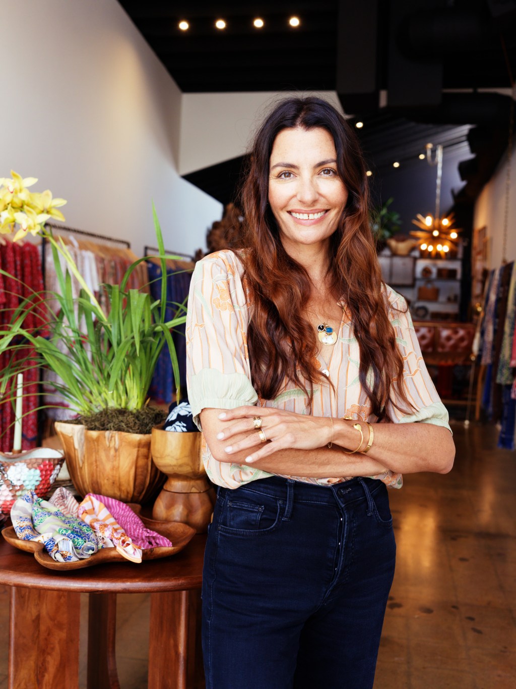 la.-dressmaker-natalie-martin-brings-her-rising-bali-boho-smartly-liked-imprint-to-melrose-–-google