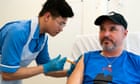 the-extraordinary-promise-of-personalized-cancer-vaccines-–-podcast-–-guardian