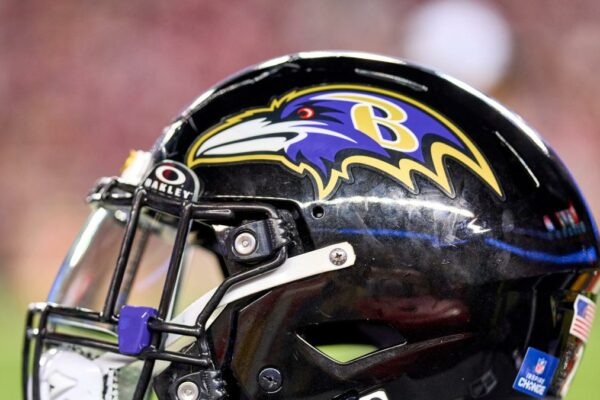 ravens-declare-22-undrafted-free-agent-signings-–-yahoo