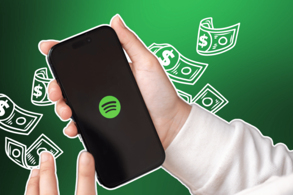 behold:-spotify’s-transfer-to-paywall-lyrics-is-placing-stress-on-free-customers-–-techcrunch