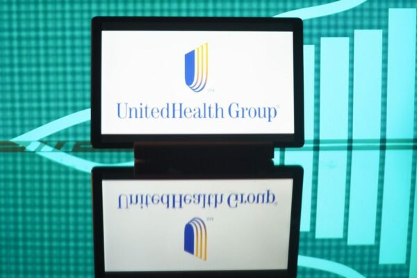 unitedhealth-files-breach-must-be-a-wakeup-name-for-the-uk-and-nhs-|-techcrunch-–-techcrunch