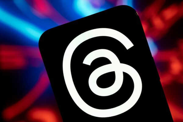 farewell,-dunks?-threads-launches-quote-controls-for-all-users-|-techcrunch-–-techcrunch