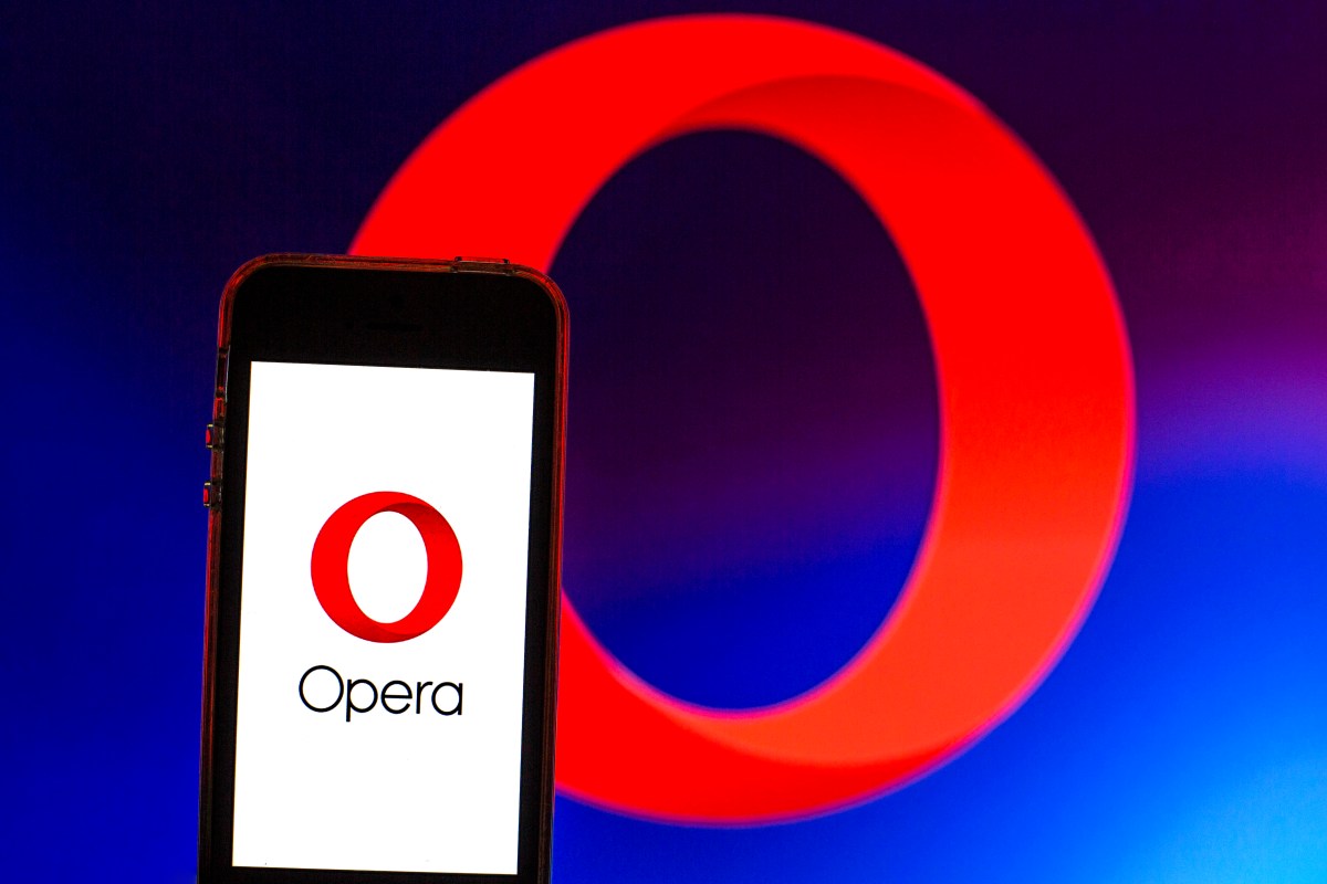 opera's-ai-assistant-can-now-summarize-web-pages-on-android -|-techcrunch-–-techcrunch