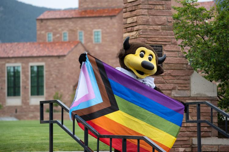 cu-boulder-health-and-wellness-products-and-companies-named-lgbtq+-healthcare-equality-leader-–-google