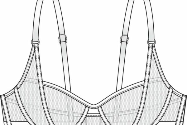 how-one-could-perhaps-make-a-lingerie-sketch-–-seductive-serenity