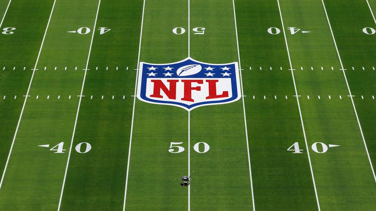 nfl-time-desk-launch-2024:-primetime-video-games,-thanksgiving-and-christmas-day-time-desk,-global-video-games-–-yahoo