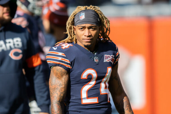 previous-authorized-bears-player-buster-skrine-on-the-budge-from-canadian-police:-file-–-yahoo