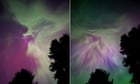 northern-lights-illuminate-skies-in-us-and-canada-–-in-images-–-guardian