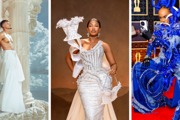 let's-focus-on-about-amvca-10's-fashion-–-google