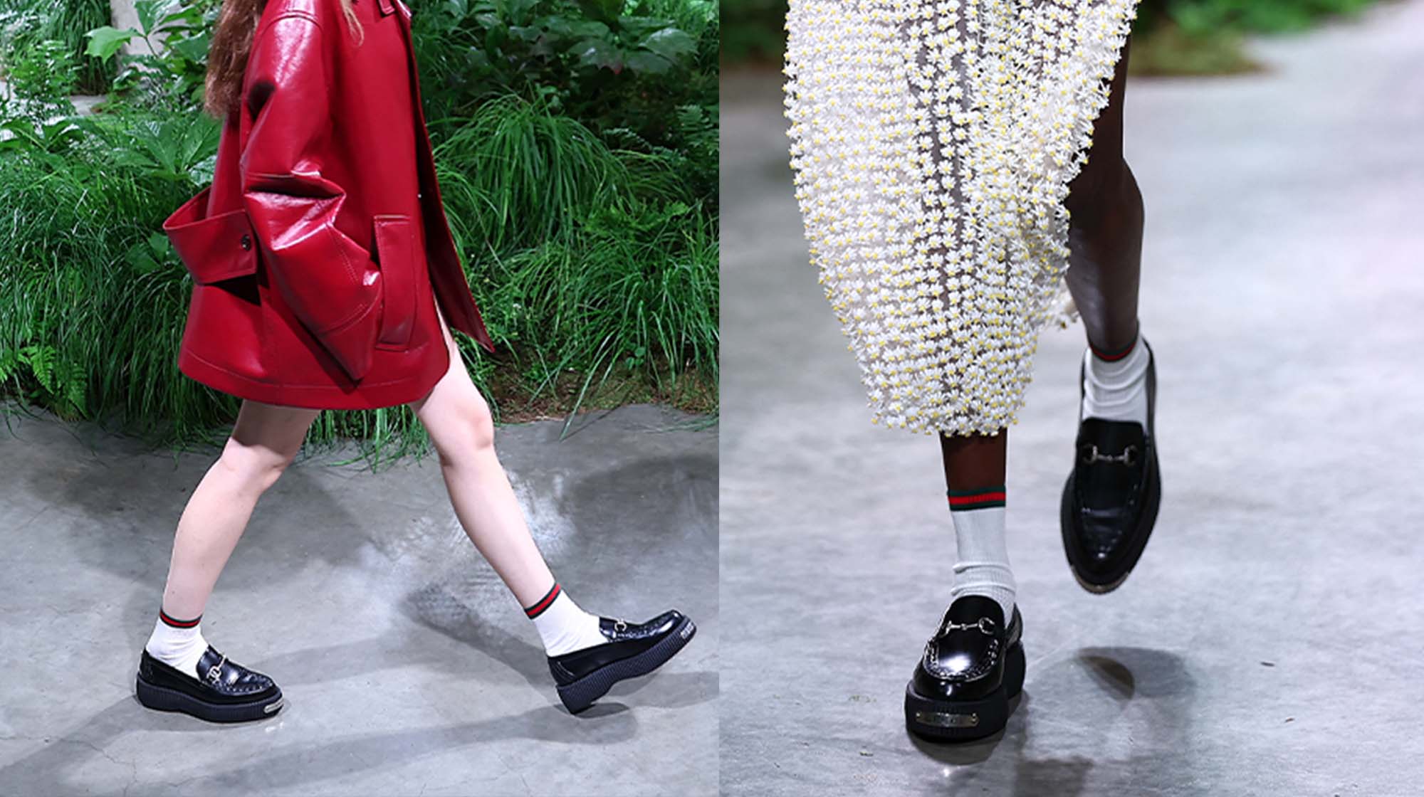 these-$220-gucci-socks-were-the-necessary-particular-person-of-on-the-present-time’s-cruise-2025-type-existing-–-google