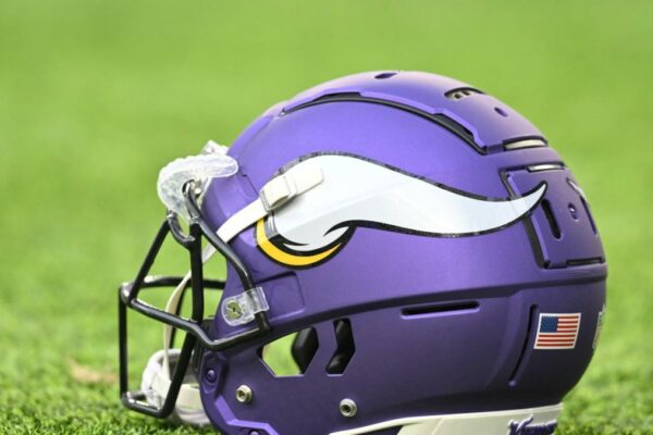 vikings-signal-sixth-round-ot-walter-rouse-–-yahoo