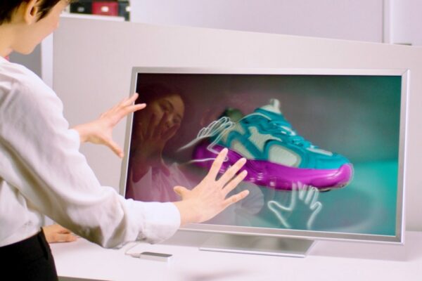 having-a-peek-glass-launches-fresh-3d-displays-|-techcrunch-–-techcrunch