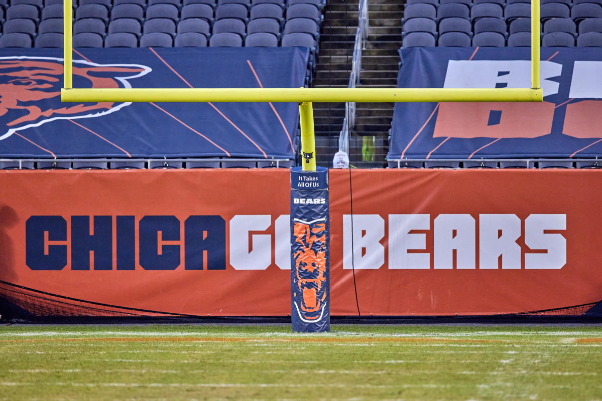 right-here-is-the-bears'-legit-2024-phenomenal-season-agenda-–-yahoo