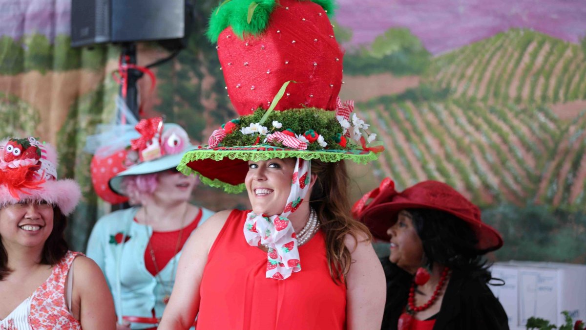 seed-and-be-seen:-fruit-inspired-style-is-the-california-strawberry-competition's-jam-–-google