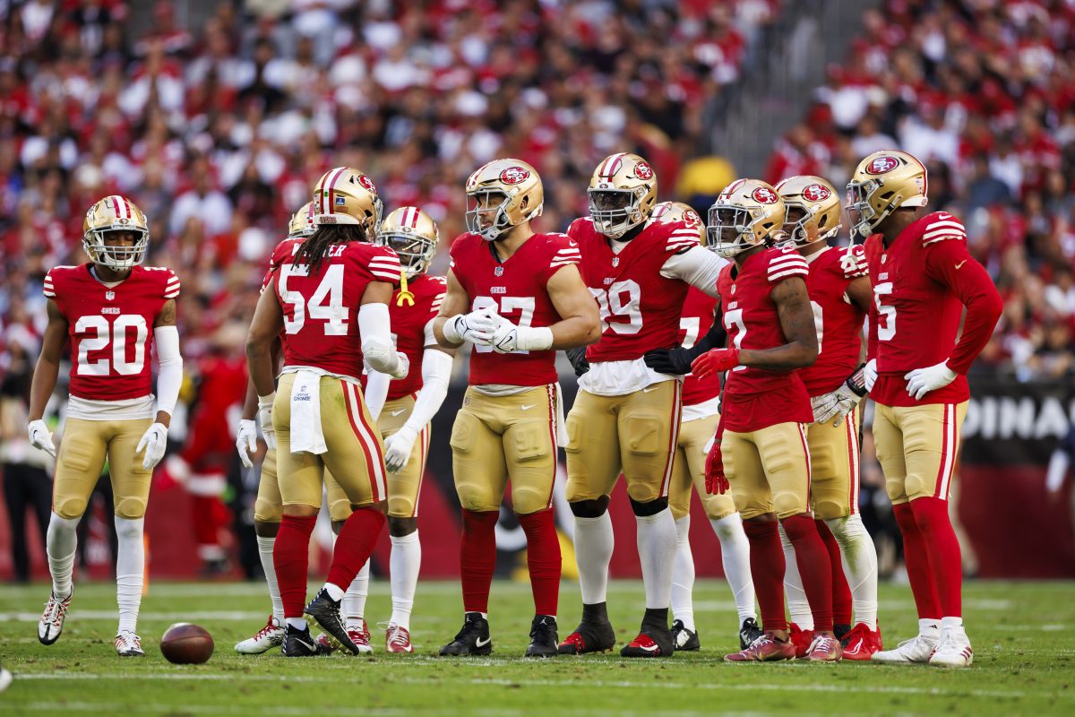 49ers'-agenda-ranks-among-nfl's-worst-relaxation-differentials-since-2002-–-yahoo