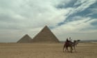 scientists-procure-buried-branch-of-the-nile-that-will-dangle-carried-pyramids’-stones-–-guardian