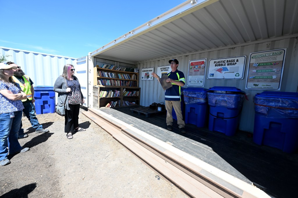 insist-salvage-payment-generates-almost-$200,000-for-loveland-recycling-efforts-–-google