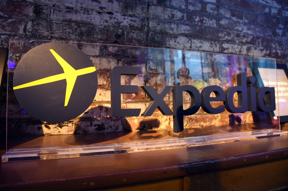 expedia-says-two-execs-pushed-aside-after-‘violation-of-company-coverage’-|-techcrunch-–-techcrunch