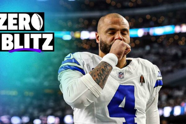 dak-prescott-and-the-cowboys-are-can't-hotfoot-over-drama-this-season-|-zero-blitz-–-yahoo