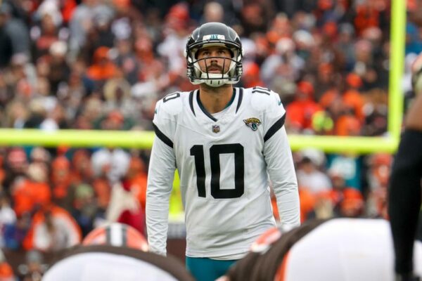 brandon-mcmanus-allegations-put-nfl-in-comfortable-space-–-yahoo