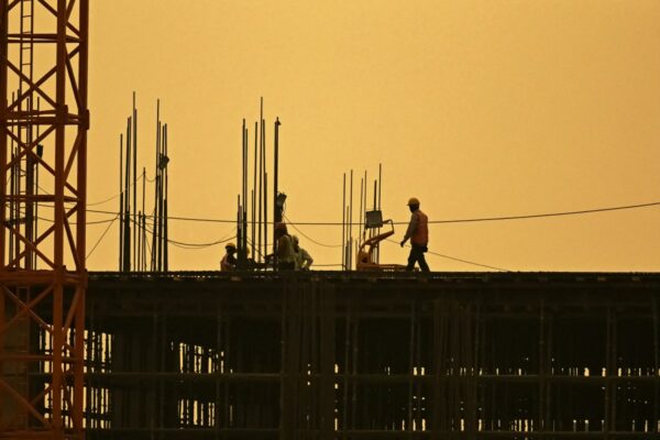 mars-doubles-down-on-india's-infra.market-with-recent-$50m-funding-|-techcrunch-–-techcrunch