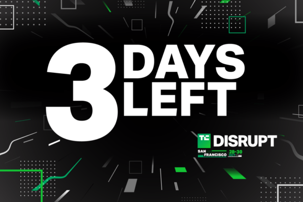 72-hours-left-of-the-disrupt-early-bird-sale-|-techcrunch-–-techcrunch