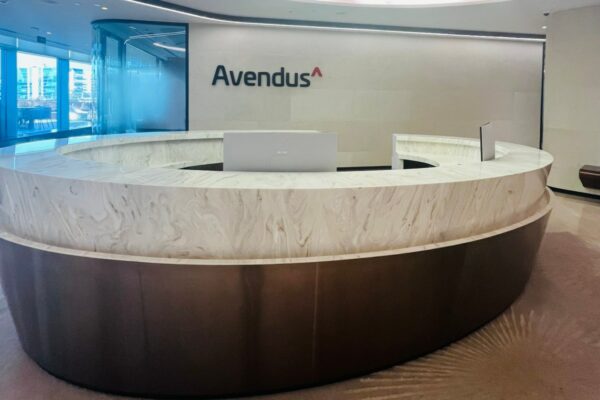 avendus,-india's-high-endeavor-advisor,-confirms-it's-having-a-success-upon-to-steal-a-$350-million-fund-|-techcrunch-–-techcrunch