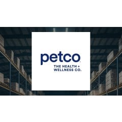 petco-effectively-being-and-wellness-(nasdaq:woof)-shares-hole-up-following-insider-attempting-for-job-–-google