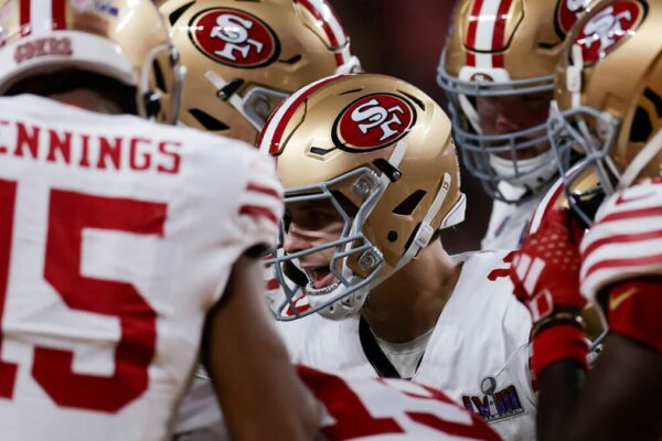 the-place-pff-ranks-49ers'-loaded-roster-before-2024-nfl-season-–-yahoo