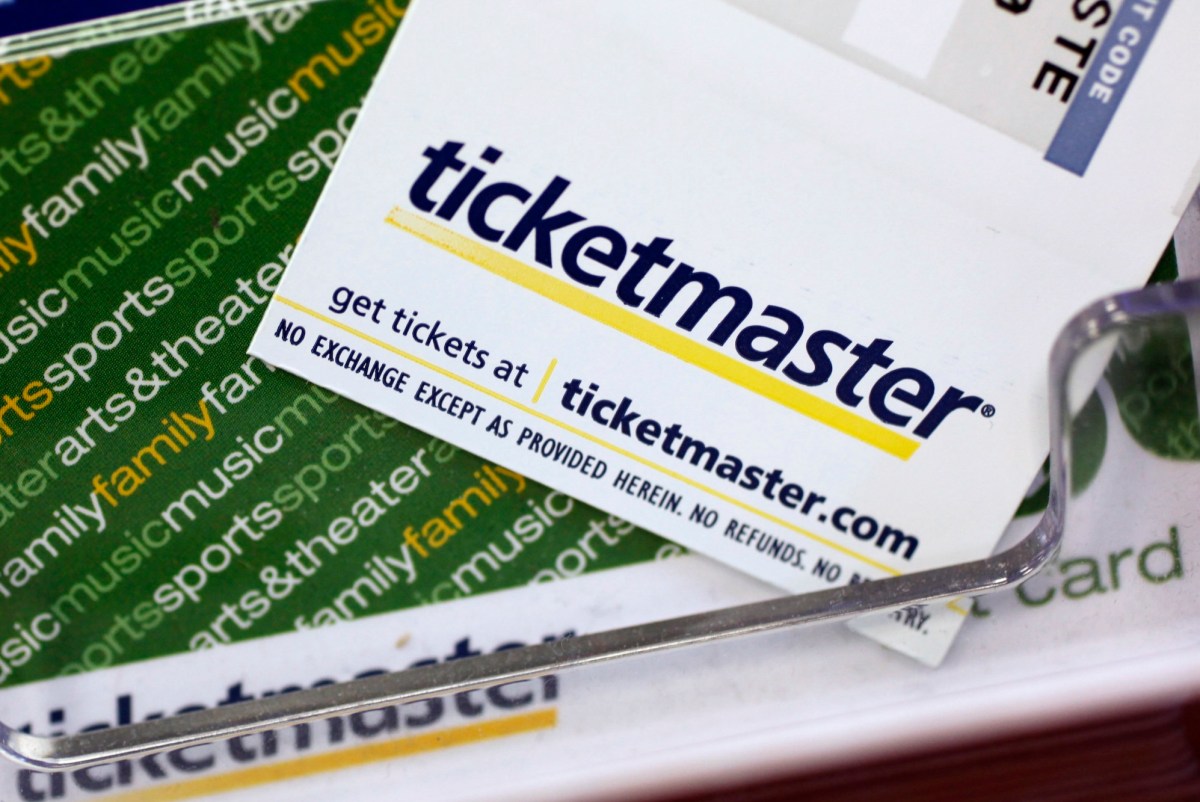 stay-nation-confirms-ticketmaster-used-to-be-hacked,-says-non-public-records-stolen-in-records-breach-|-techcrunch-–-techcrunch