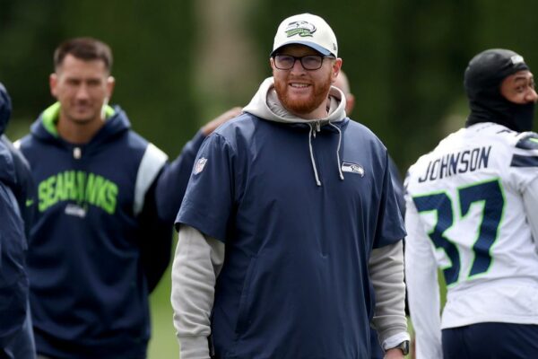 seattle-particular-groups-coach-jay-harbaugh-is-observing-for-the-sudden-on-kickoffs-–-yahoo