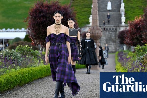 feistily-gorgeous-dior-portray-renews-auld-alliance-with-scotland-–-google