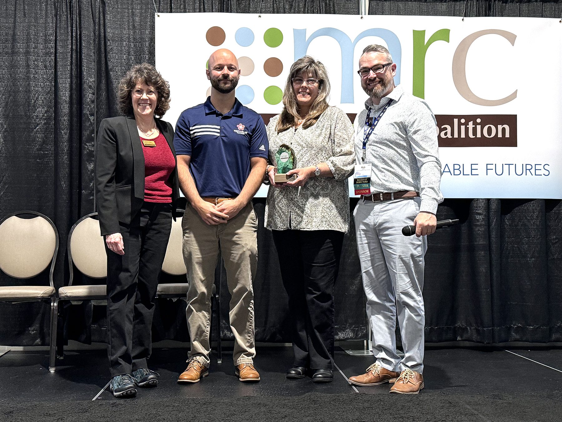 montcalm-county-honored-for-recycling-innovation-–-the-each-day-news-–-google