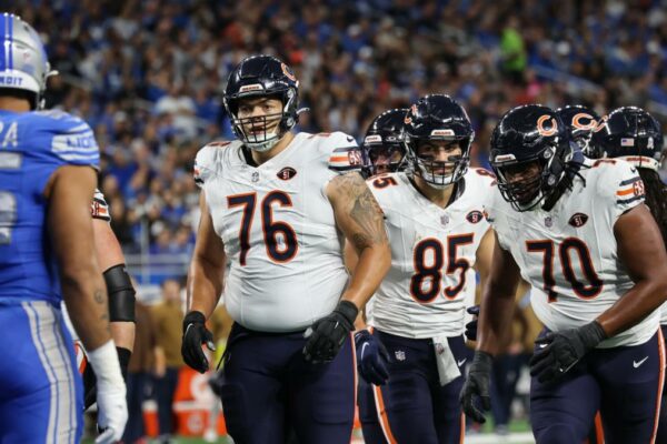 teven-jenkins-wishes-a-contract-extension,-but-bears-haven't-made-an-provide-–-yahoo