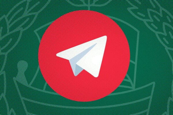 bangladeshi-police-agents-accused-of-promoting-voters’-deepest-recordsdata-on-telegram-|-techcrunch-–-techcrunch