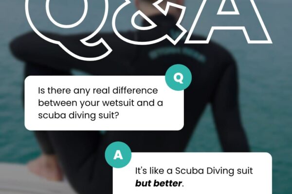 mahulu-wetsuits-and-scuba-diving-–-a-success-narrative-–-mahulu-retailer-–-mahulu-wetsuits-–-mahulu