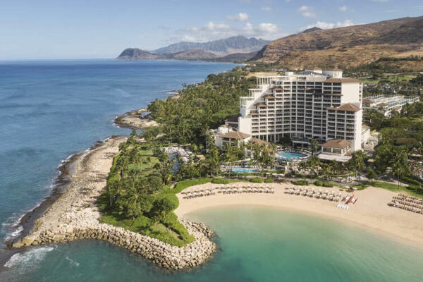 trip-odd-wellness-modalities-at-four-seasons-resort-oahu-this-summer-–-shuttle-and-tour-world-–-google