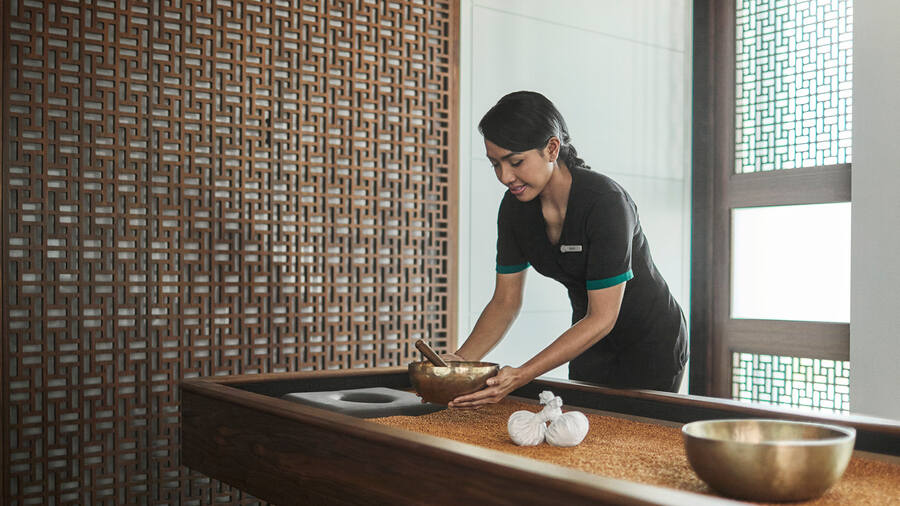 a-day-of-wellness-awaits-with-uncommon-therapies-at-four-seasons-hotel-abu-dhabi’s-pearl-spa-on-june-8-–-trip-and-tour-world-–-google