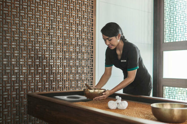 a-day-of-wellness-awaits-with-uncommon-therapies-at-four-seasons-hotel-abu-dhabi’s-pearl-spa-on-june-8-–-trip-and-tour-world-–-google