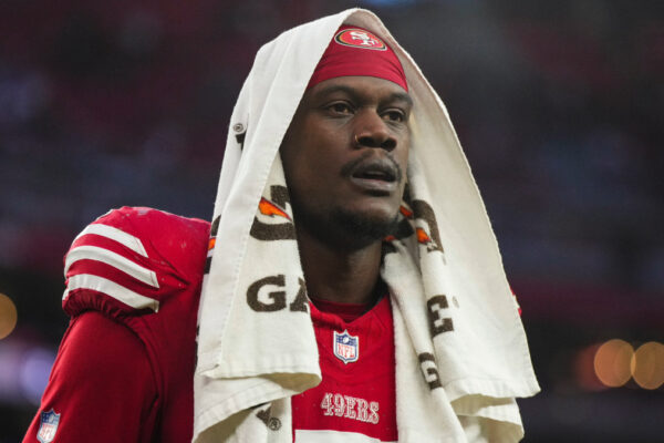 ex-49ers-lb-gregory-sues-nfl,-broncos-over-fines-for-thc-employ-–-yahoo