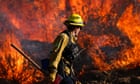 wildfire-smoke-prematurely-killed-over-50,000-californians-in-a-decade-–-look-–-guardian