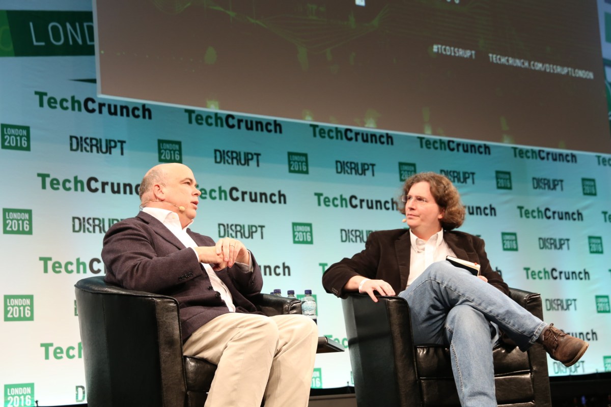 autonomy's-mike-lynch-acquitted-after-us-fraud-trial-brought-by-hp-|-techcrunch-–-techcrunch