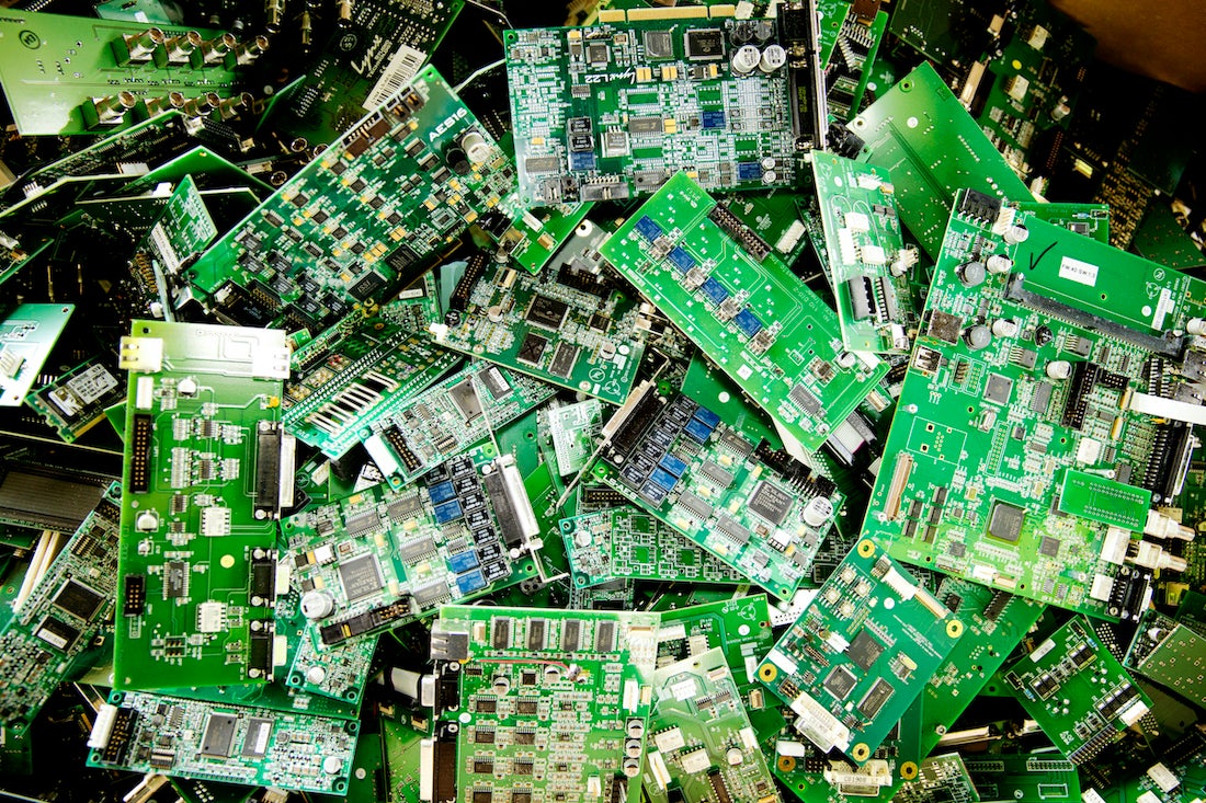 some-pa.-goodwill-stores-will-now-recycle-electronic-shatter-for-free-–-google