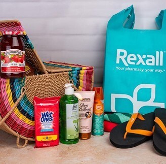 wellness-requirements-at-your-fingertips:-skip-welcomes-rexall-to-its-retail-lineup-honest-in-time-for-summer-season!-–-google